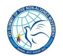 UN GA President: NAM Meet Effective In Settlement Of Problems 