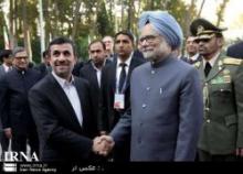 Ahmadinejad: NAM Has Appropriate Potential To Control Unilateralism