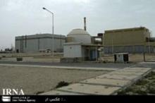 Russian Official: Iran To Get Full Control Of Bushehr Plant Soon  