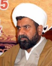 Anti-Islam Film, Plot Against Muslims: Religious Pakistani Leader
