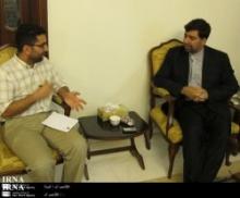Blasphemous Film Zionists Response To Islamic Awakening : Ambassador 