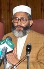 Religious Leader Asks Islamic Countries To Expel US Envoys Over Blasphemous Movi