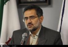 Min: Iran cinematographers Not To Attend Oscar To Protest Anti-Islam Film
