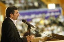 President: Presence Of Iran In UN Essential  