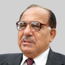 Iran, Influential Country In International Arena : Pakistani MP