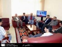 Released Iranian Hostages In Libya Heading Home    