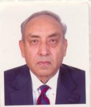 Pakistani Analyst Sees No Justification Of Threats To Iran