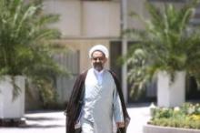 Moslehi: Muslims Show Vigilance At Every Stage