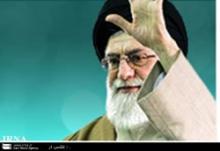Cabinet To Convene In N. Khorassan Simultaneous With S. Leader’s Visit  