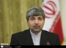 Spokesman: Iran ready to show flexibility to remove West's concerns
