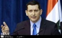 UN Chief Should End Interference In Syria : Spokesman
