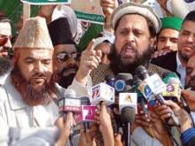 Sunni Leader Regrets Muslim Leaders’ Under-reaction On Blasphemous Film
