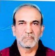 Dialog Only Way To Resolve Issues: Analyst