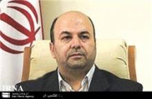 Iran Assumes Chairmanship Of NAM In UNESCO 