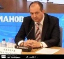 Russian Analyst: Iran, Not A Nuclear Danger