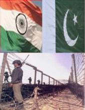Pakistan Dismisses Indian Home Minister's Remarks On Infiltration  