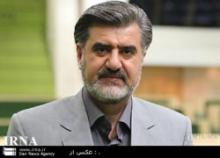 MP: IRNA Covers News In An Impartial Way  