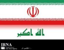 Iraq’s Karbala Province Keen To Expand Trade Ties With Qom