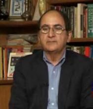 Iran, 5+1 Dialog Must Resume: Pakistani Analyst   