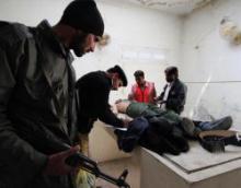Pakistan's Opposition Party’s Youth Wing Leader Shot Dead  