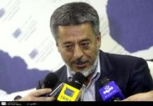 Navy Commander: Iran Self-sufficient In Defense Equipment 