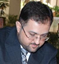 Journalist Advises US To Stop Baseless Allegations Against Iran’s Peaceful N-pro