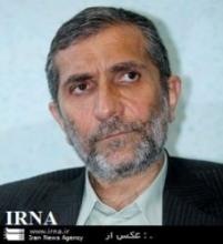 MP: Palestinians Will Gain Victory Influenced By Islamic Revolution  