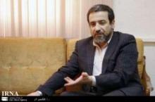 Iran, Russia have united position on Syria, Afghanistan developments  