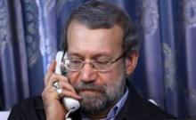 Speaker: Zionist Regime Acts Show Political Isolation Of The Regime  