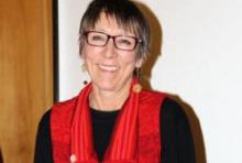 German Opposition MP Warns Of New Israeli Massacres In Gaza  