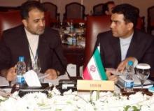 32nd Session Of D-8 Commission Begins In Islamabad 