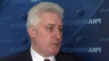 Russian Analyst: West’s Anti-Iran Claims Entirely Propagation War