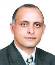 Pakistani Journalist Terms Ahmadinejad As True Muslim Leader   