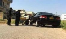 Pakistan Police Defuse Explosives Attached To TV Anchor’s Car  
