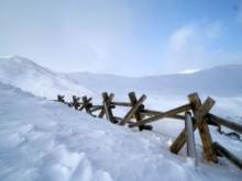 Pakistan Recovers 9 Bodies Of Soldiers, Civilians From Snow Slide