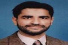 HR, A Tool To Pressurize Independent States: Educationist 