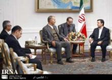 Ahmadinejad: Global Spread Of Monotheism, Justice Requires Campaign 