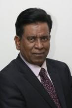 Capture Of Drone, Slap On The Face Of US: Editor  