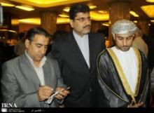 Iran-Oman Ties, Excellent Model For Regional Countries
