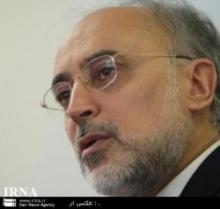 S.Korea Shouldn’t Act Against Iran's Economic Interests: FM  