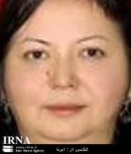 Kyrgyzstan Seeks Expansion Of Economic Ties With Iran