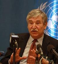 Obama Accepts Iran's Nuclear Rights: US Diplomat
