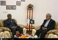 Unity Among Muslim Nations Thorn In Arrogant Powers' Eyes: Official