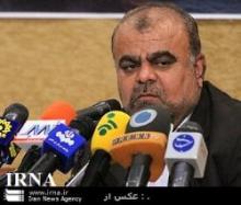 Oil Minister: Value Of Oil Industry's Pending Projects Hits $250bln   