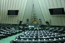 MP: Ahmadinejad Determined To Implement 2nd Phase Subsidies