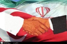 National Iranian Gas Company To Bid For Ankara Gas Distribution Network 