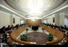 Veep: Iran Supports Pres. Assad's Recent Crisis Solving Plan 