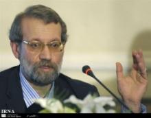 Enemies Worried About Spread Of Islam: Speaker  