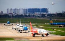 Vietnam: Airlines, railways increase seats amid rising travel demand during Tet