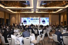 First Europe and CIS Postal Leaders Forum gets underway in Baku